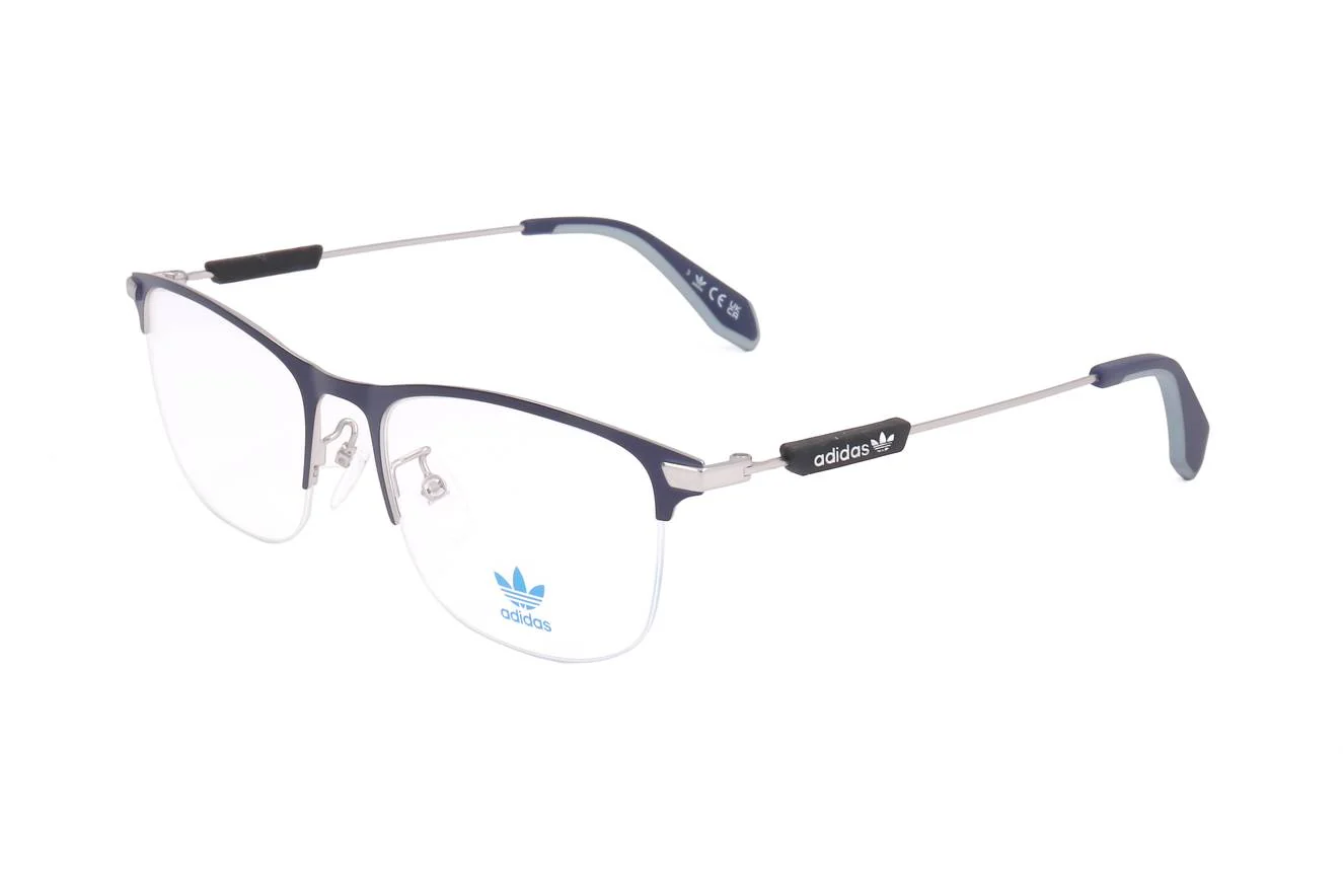 Adidas Original OR5038 092