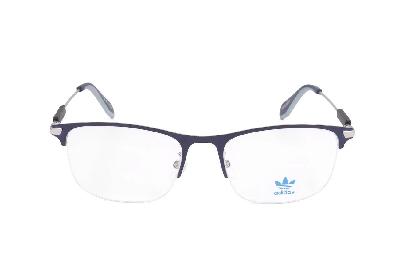 Adidas Original OR5038 092 - Image 2