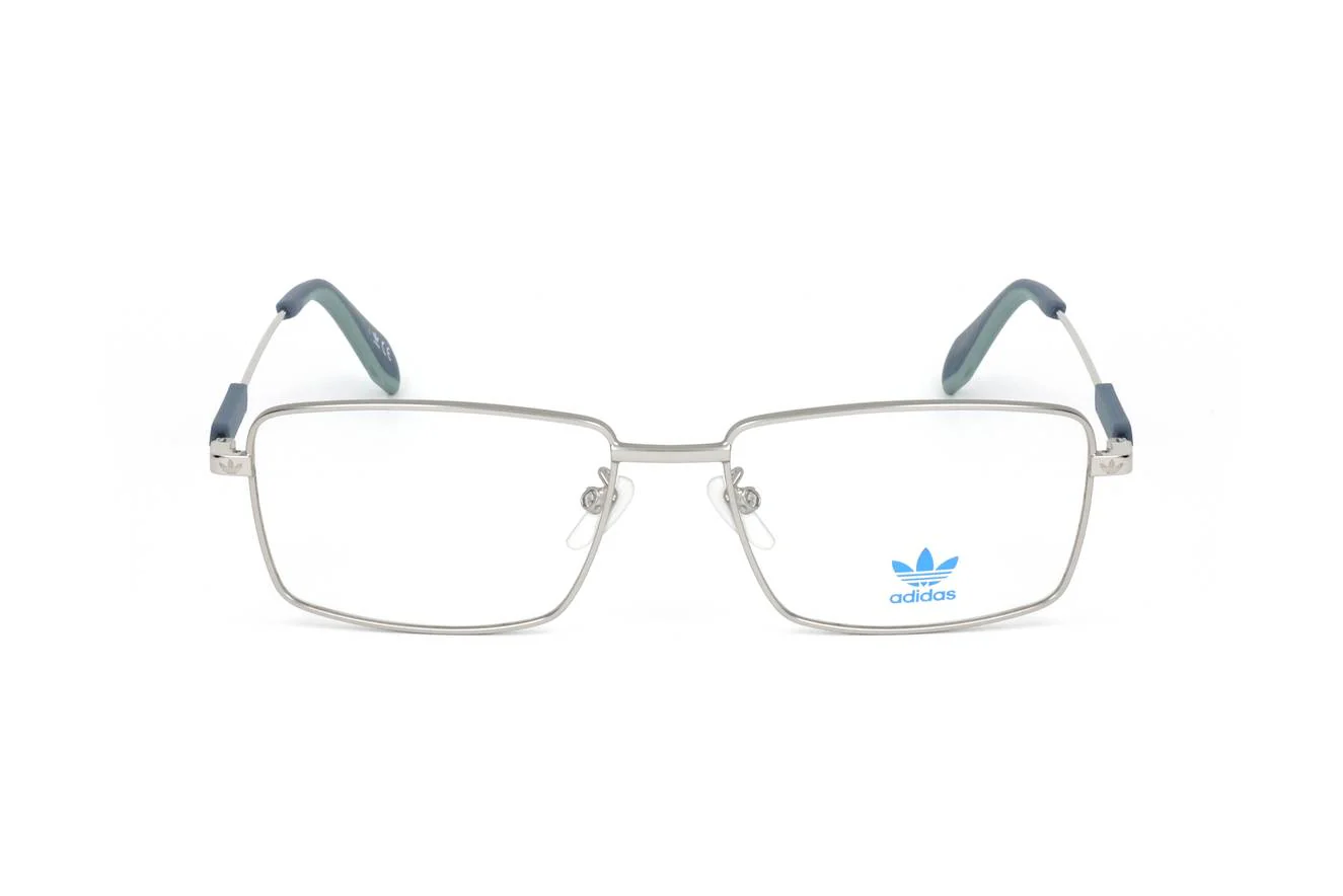 Adidas Original OR5040 - Image 2