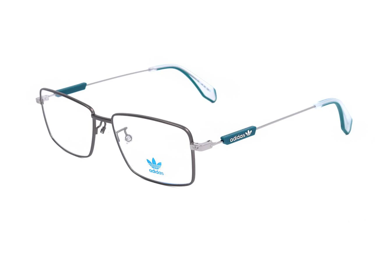 Adidas Original OR5040