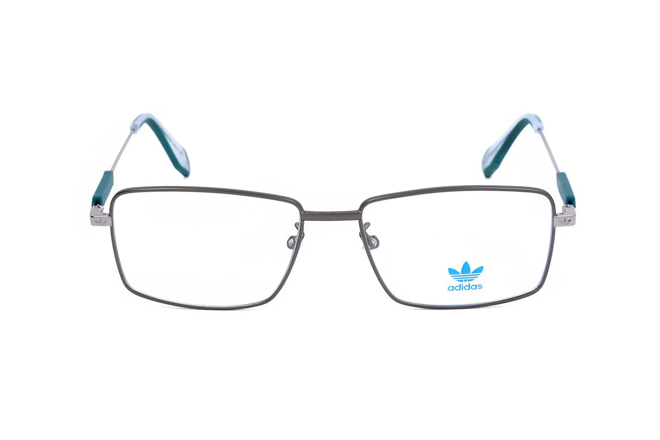 Adidas Original OR5040 - Image 2