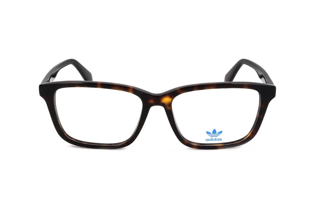 Adidas Original OR5041 052 - Image 2