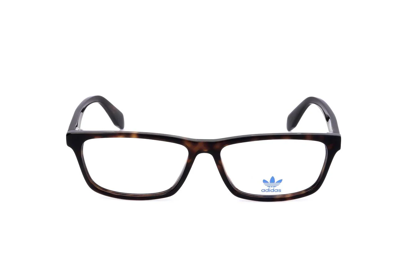 Adidas Original OR5042 - Image 2