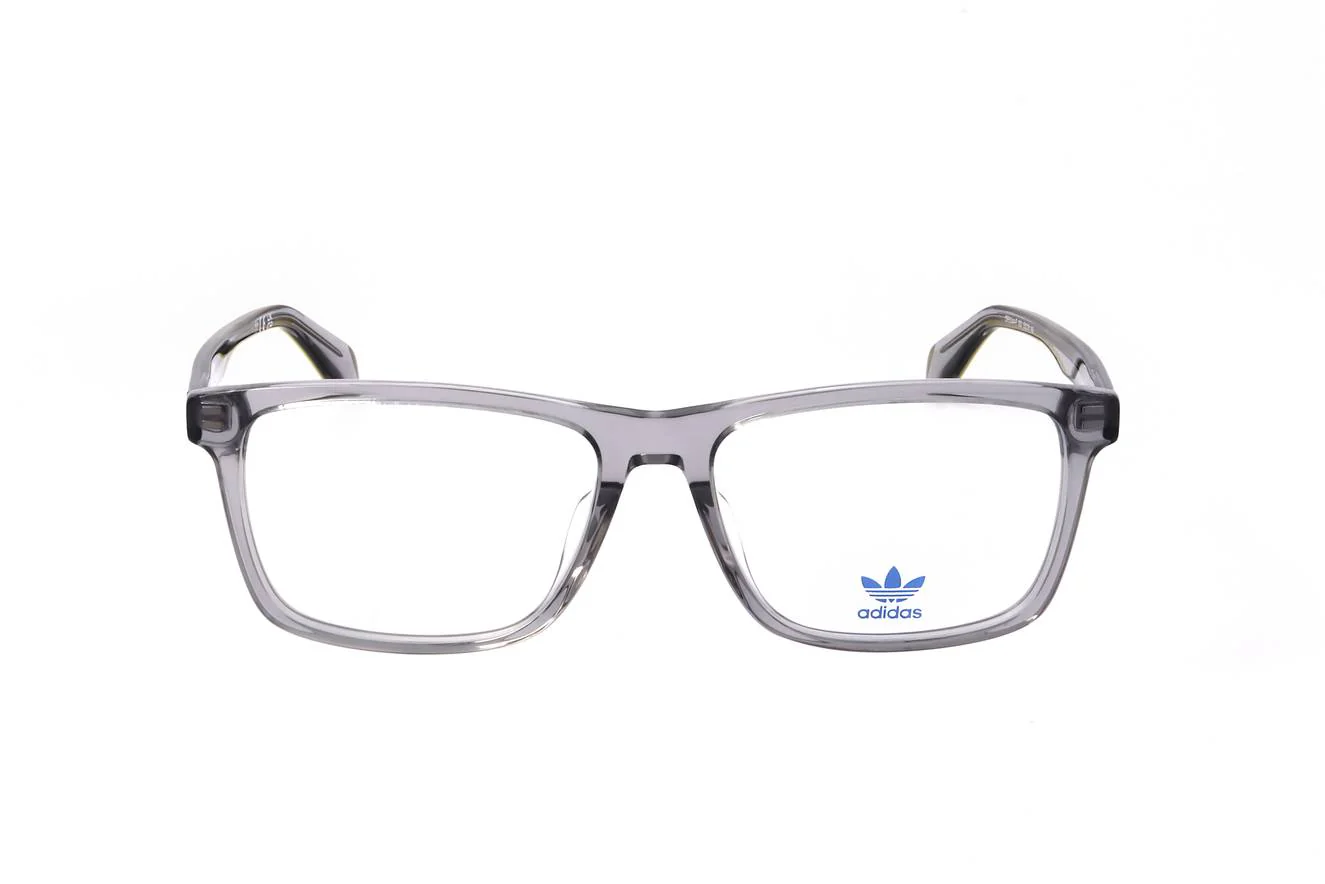 Adidas Original OR5044-F 020 - Image 2