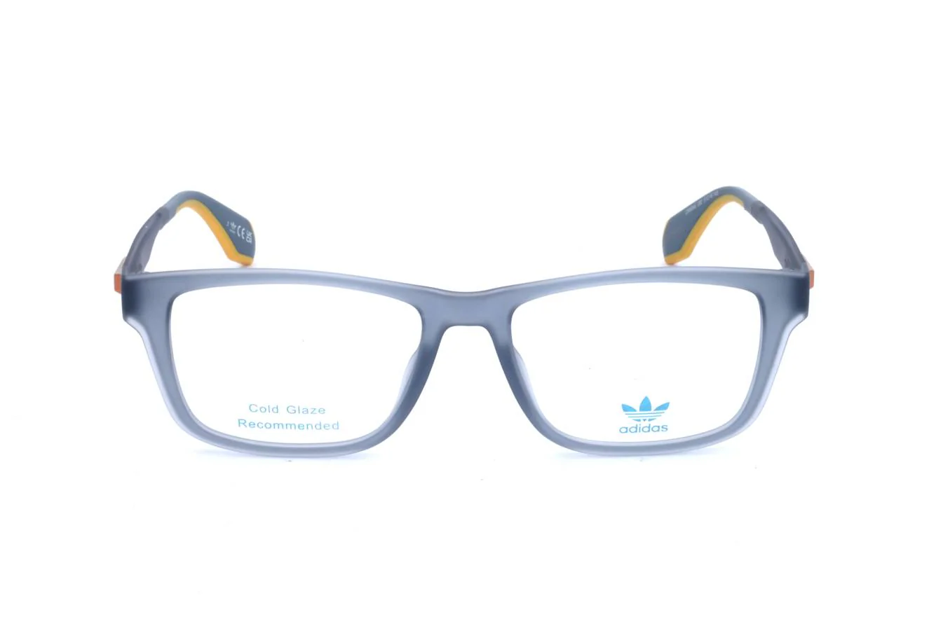 Adidas Original OR5046 092 - Image 2