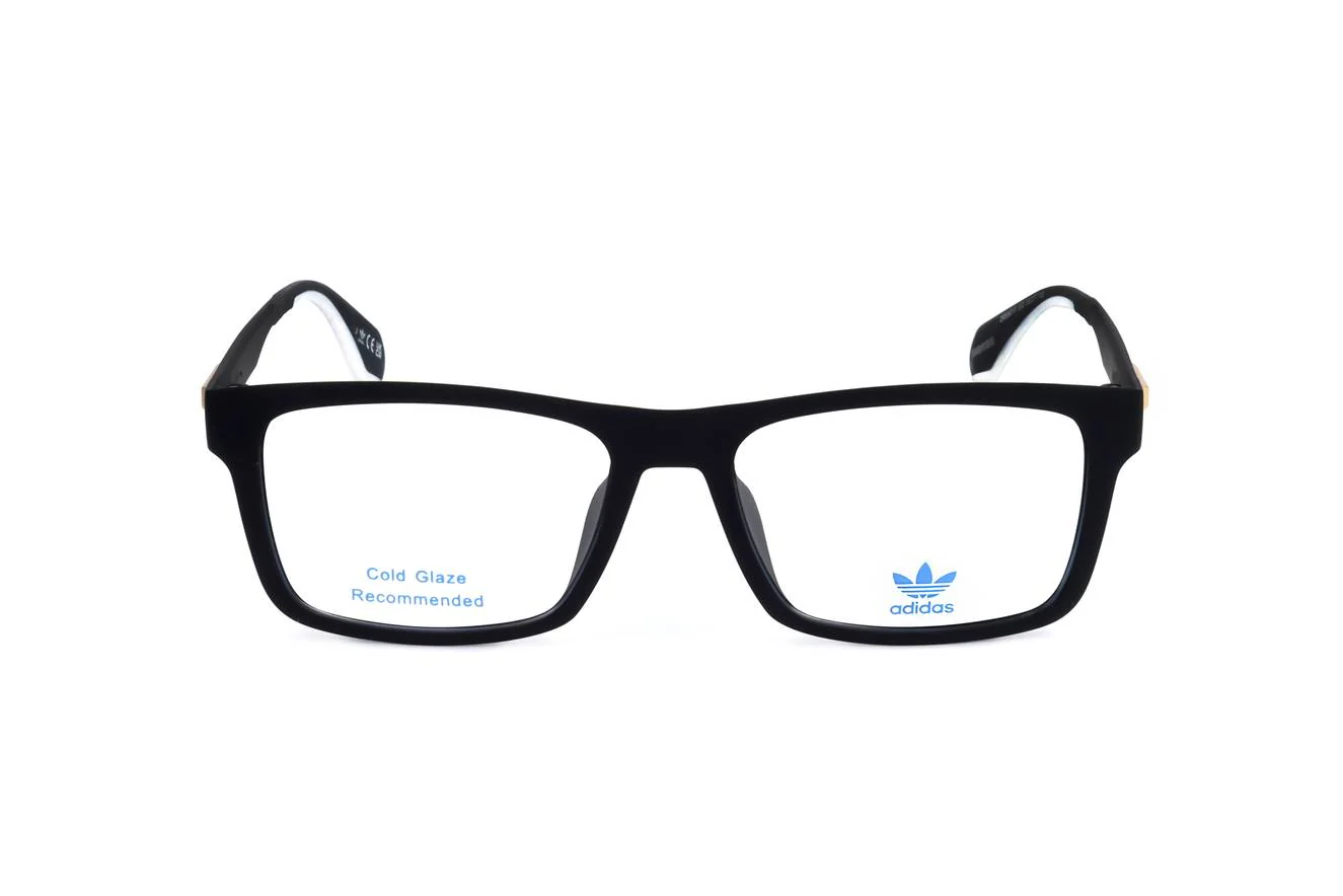 Adidas Original OR5047-F 002 - Image 2