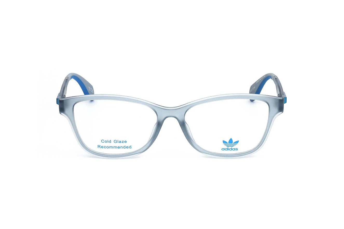Adidas Original OR5048 084 - Image 2