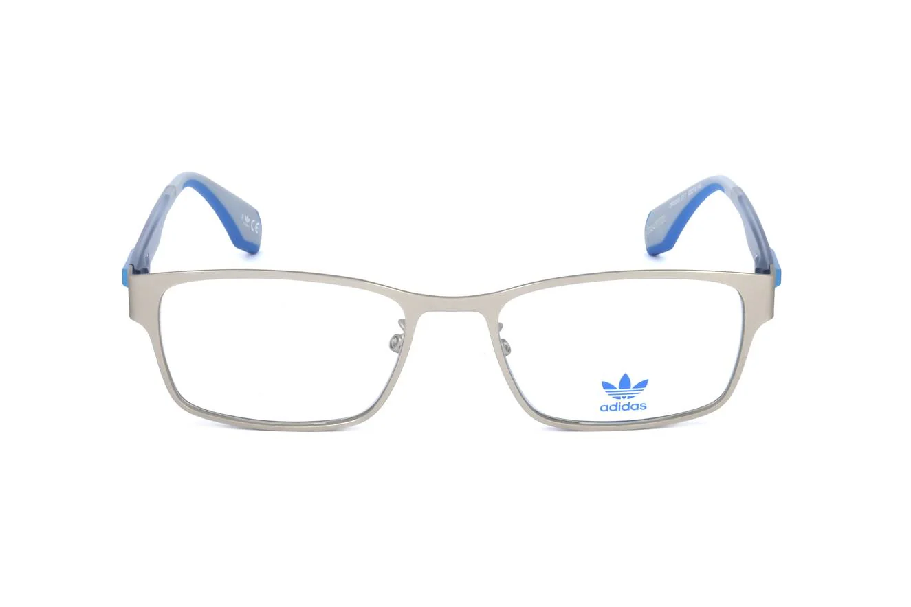 Adidas Original OR5049 - Image 2