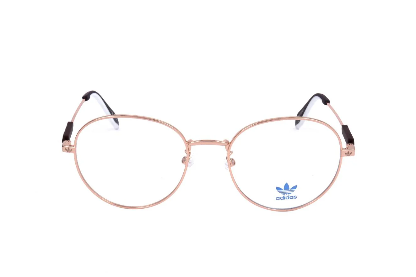 Adidas Original OR5051 033 - Image 2