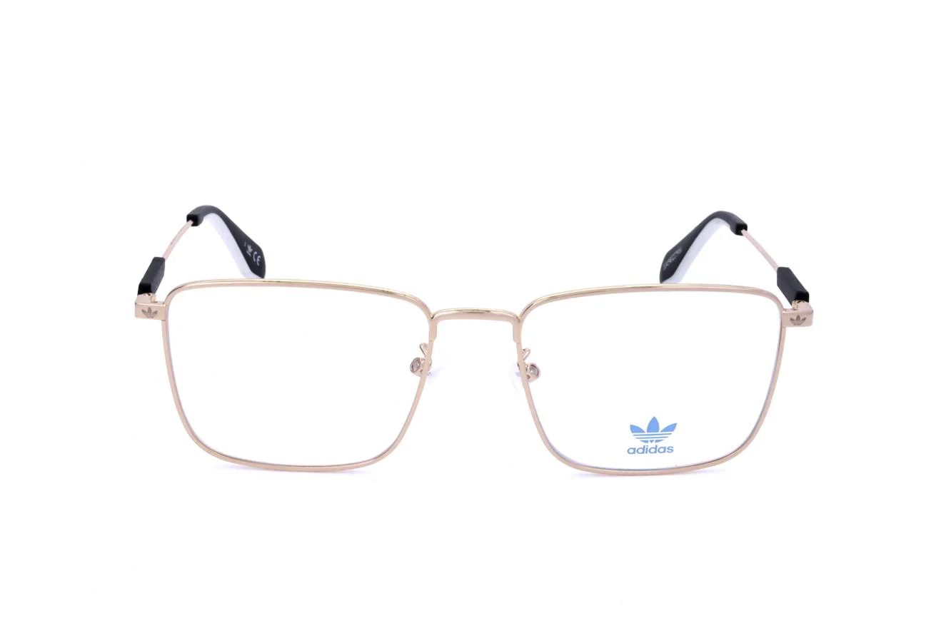 Adidas Original OR5052 030 - Image 2
