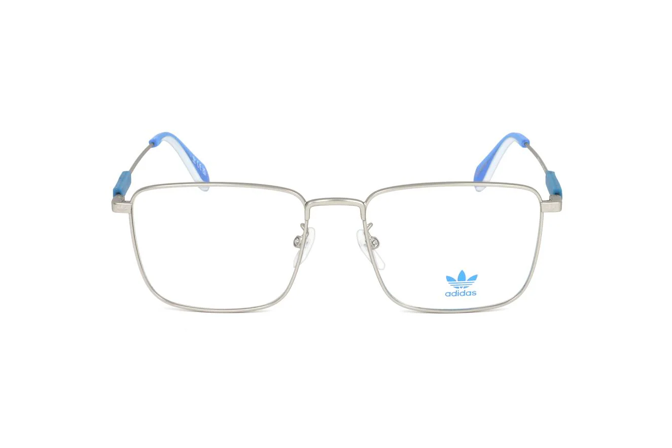 Adidas Original OR5052-F 017 - Image 2