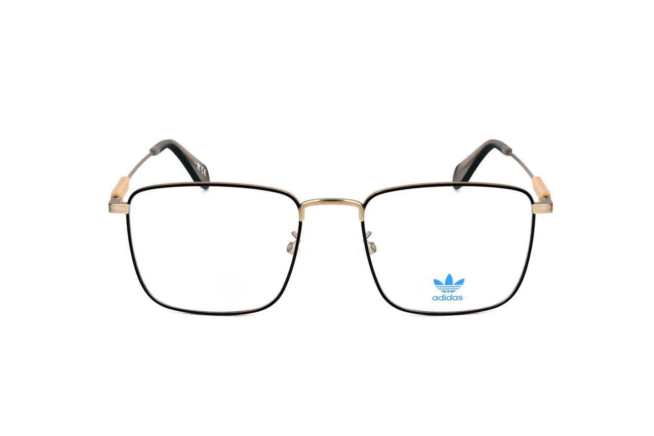 Adidas Original OR5052-F 032 - Image 2