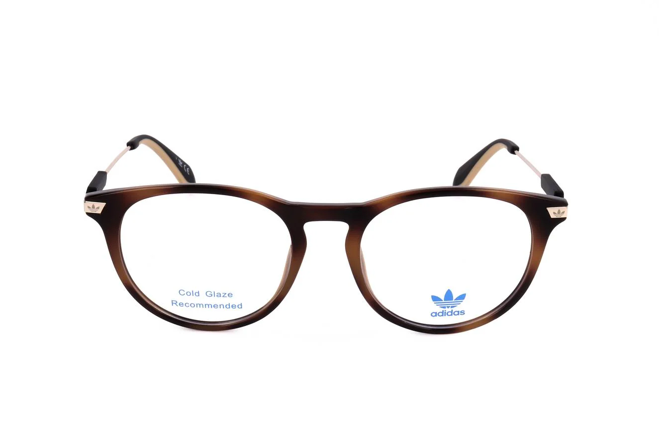 Adidas Original OR5053 053 - Image 2