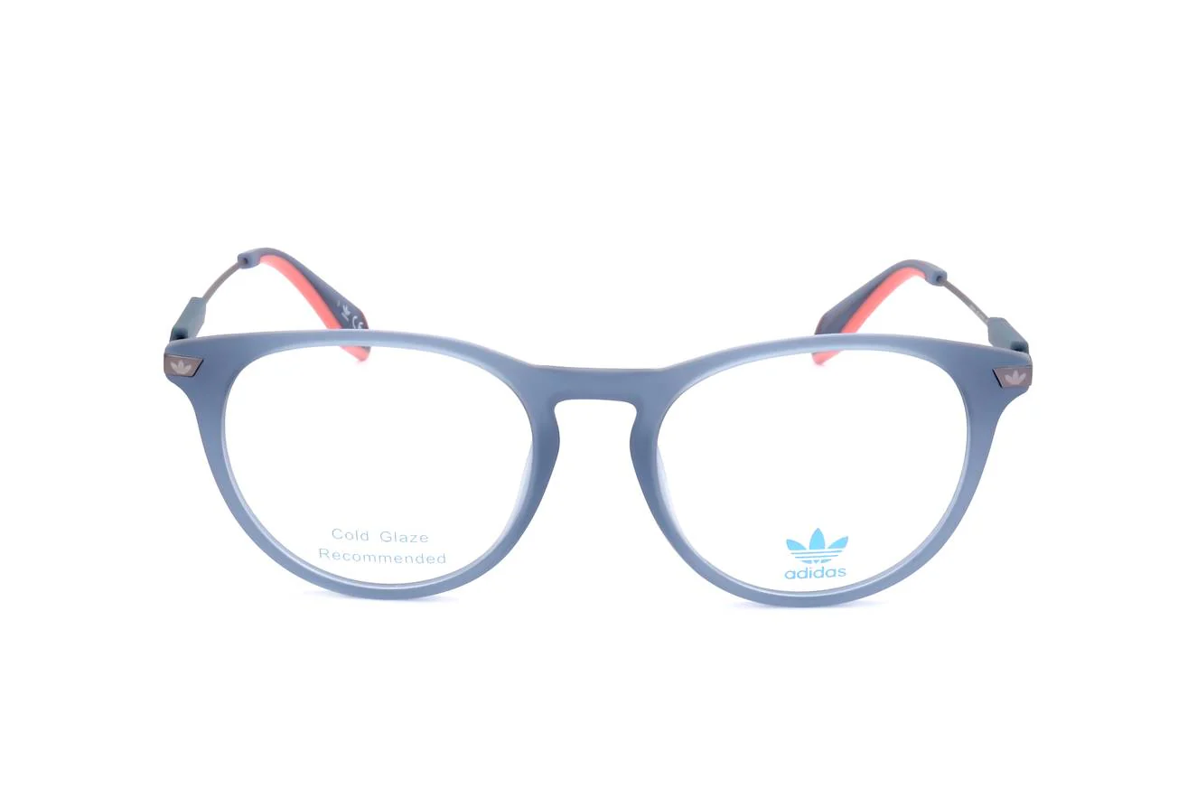 Adidas Original OR5053 092 - Image 2