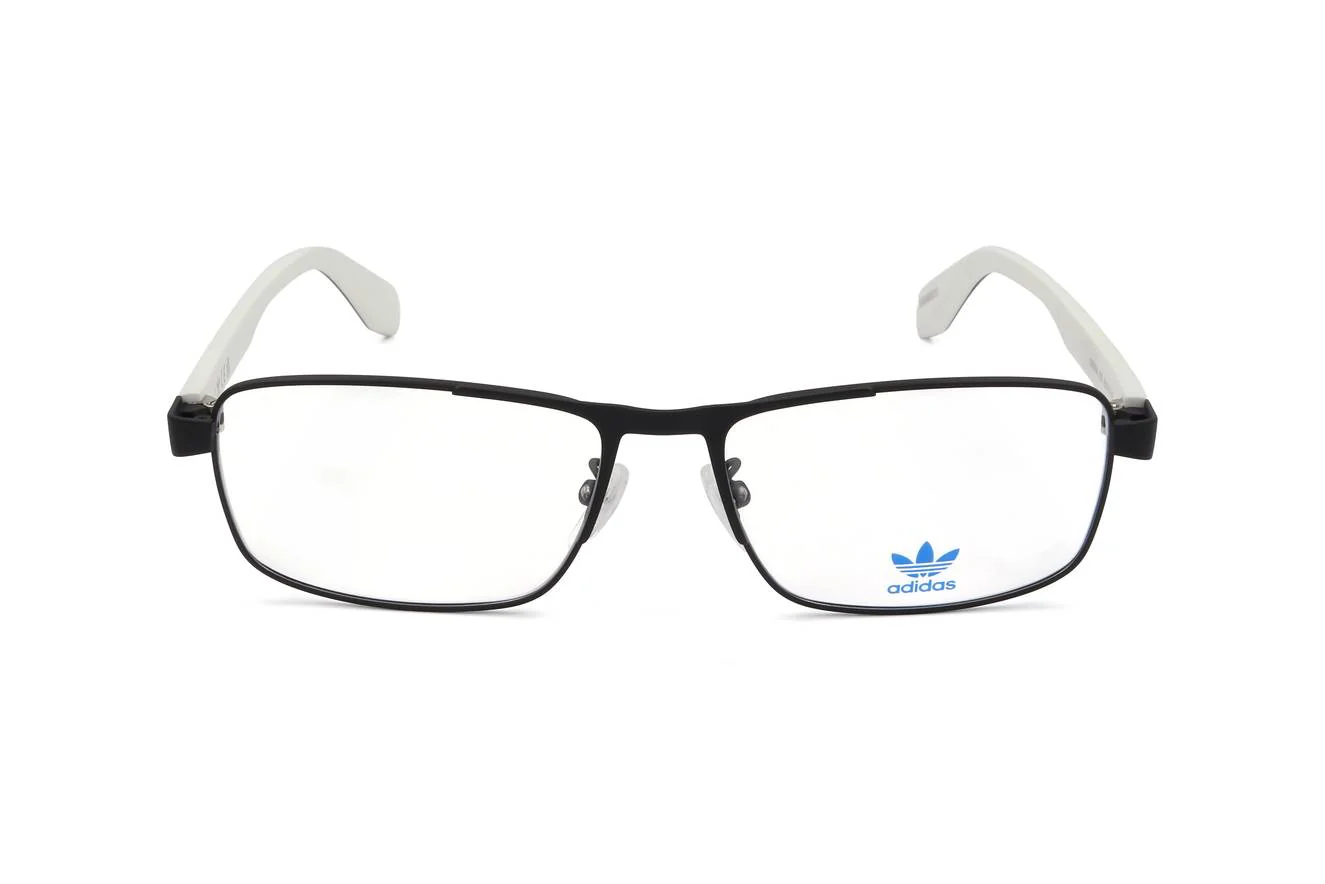 Adidas Original OR5054 002 - Image 2