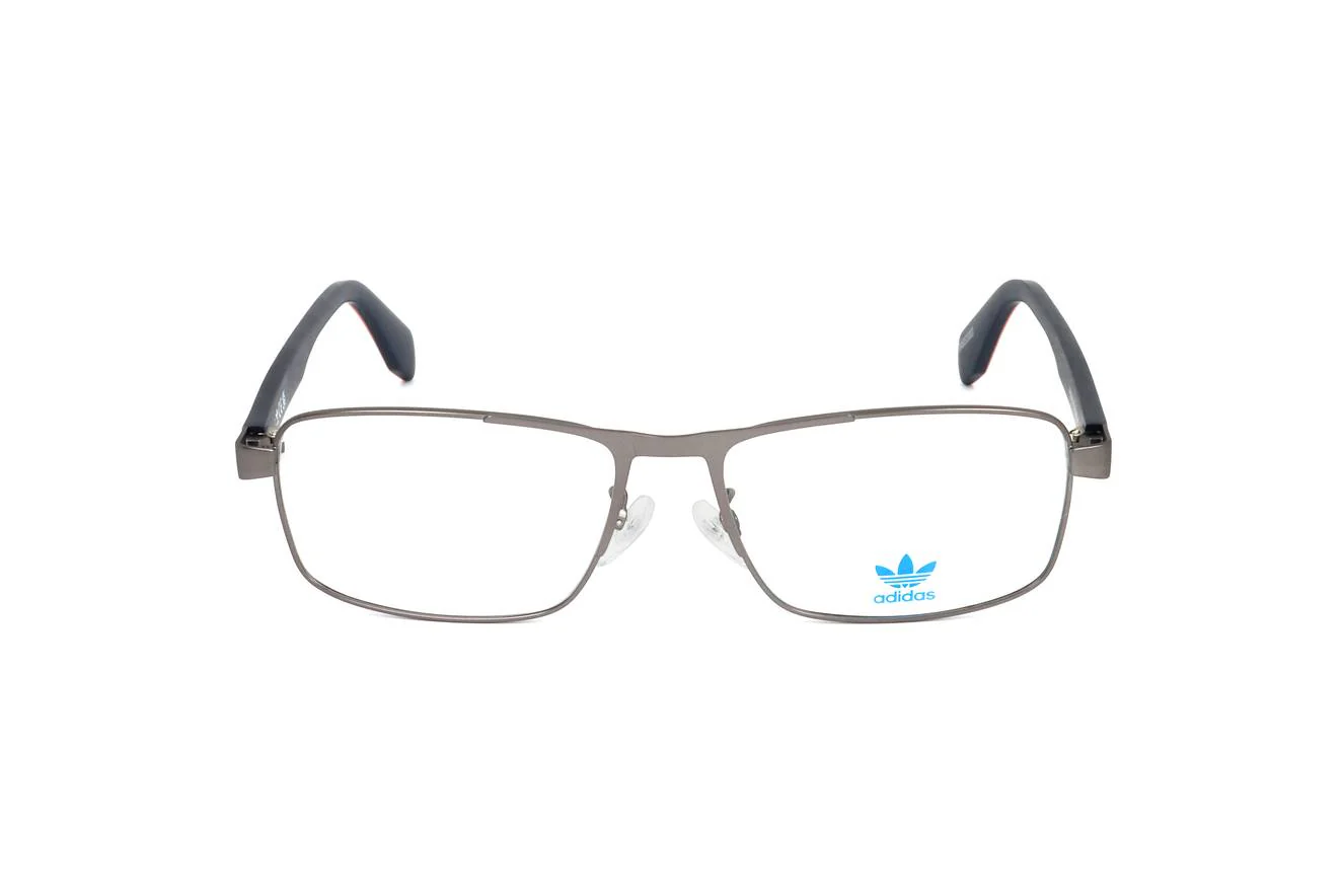 Adidas Original OR5054 015 - Image 2
