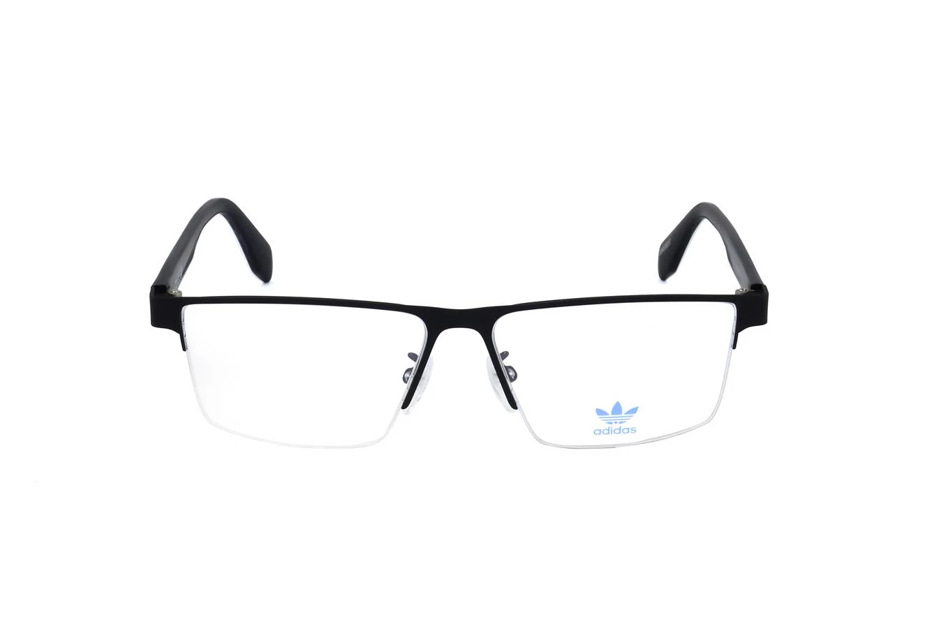 Adidas Original OR5055 002 - Image 2