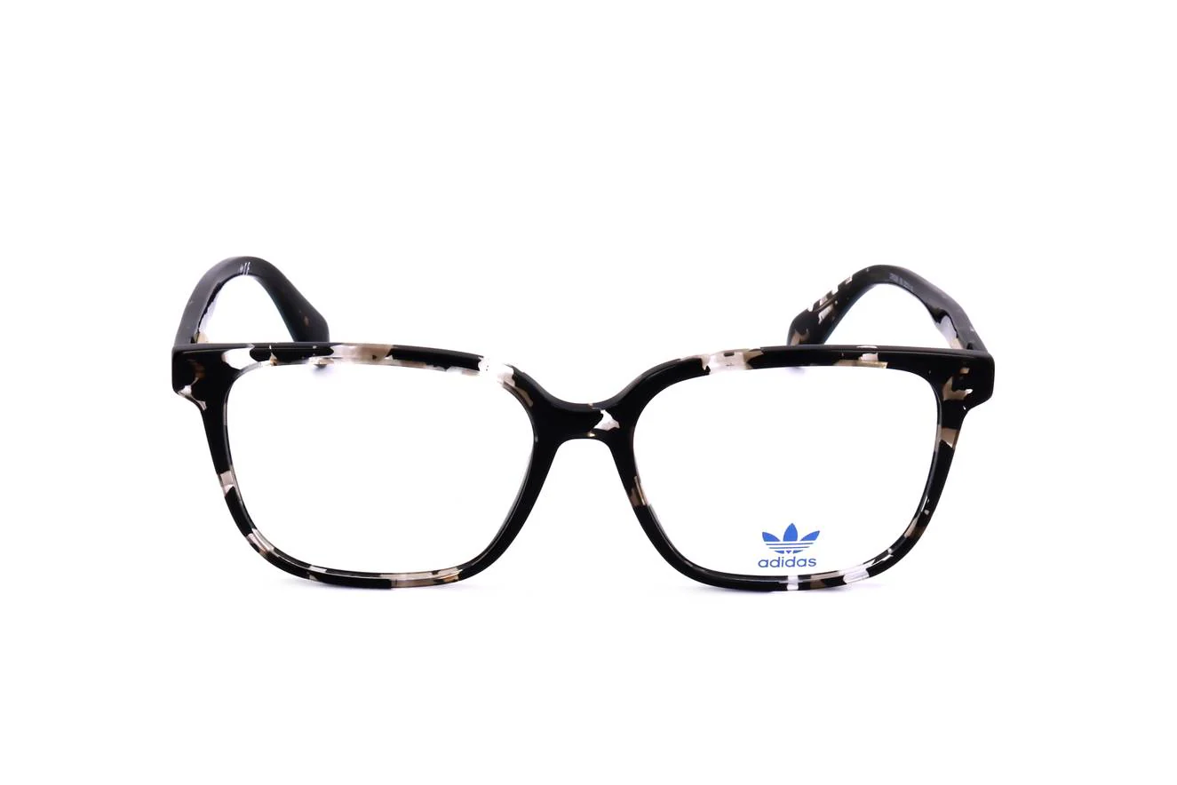 Adidas Original OR5056 - Image 2