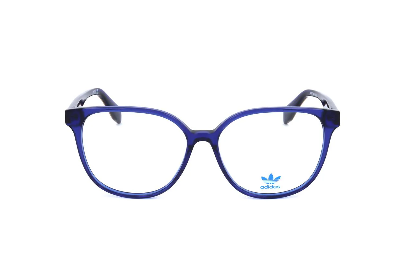 Adidas Original OR5057 092 - Image 2