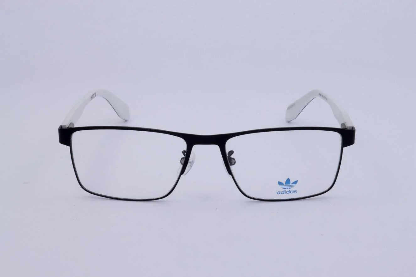 Adidas Original OR5061 005 - Image 2