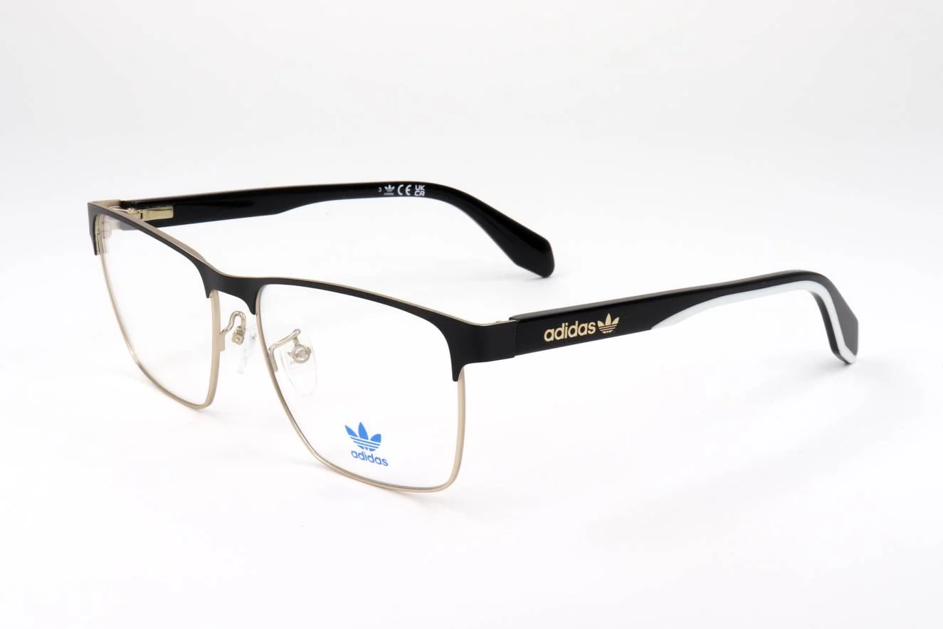 Adidas Original OR5062 032
