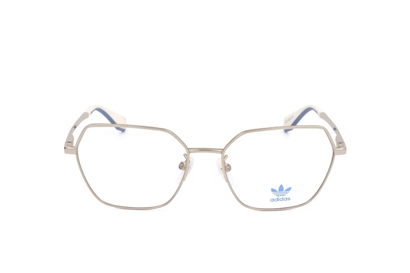 Adidas Original OR5063 032 - Image 2
