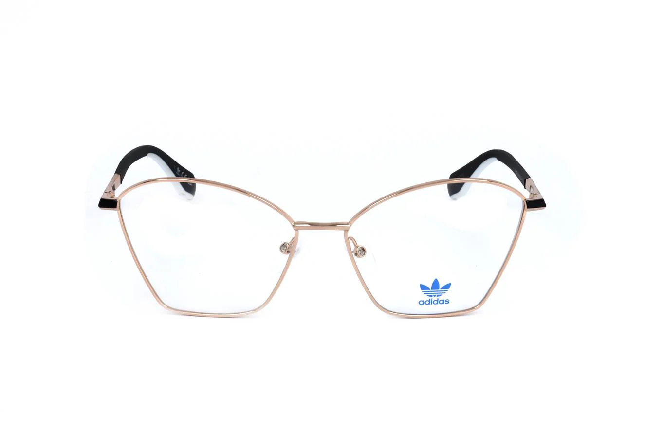 Adidas Original OR5070 030 - Image 2