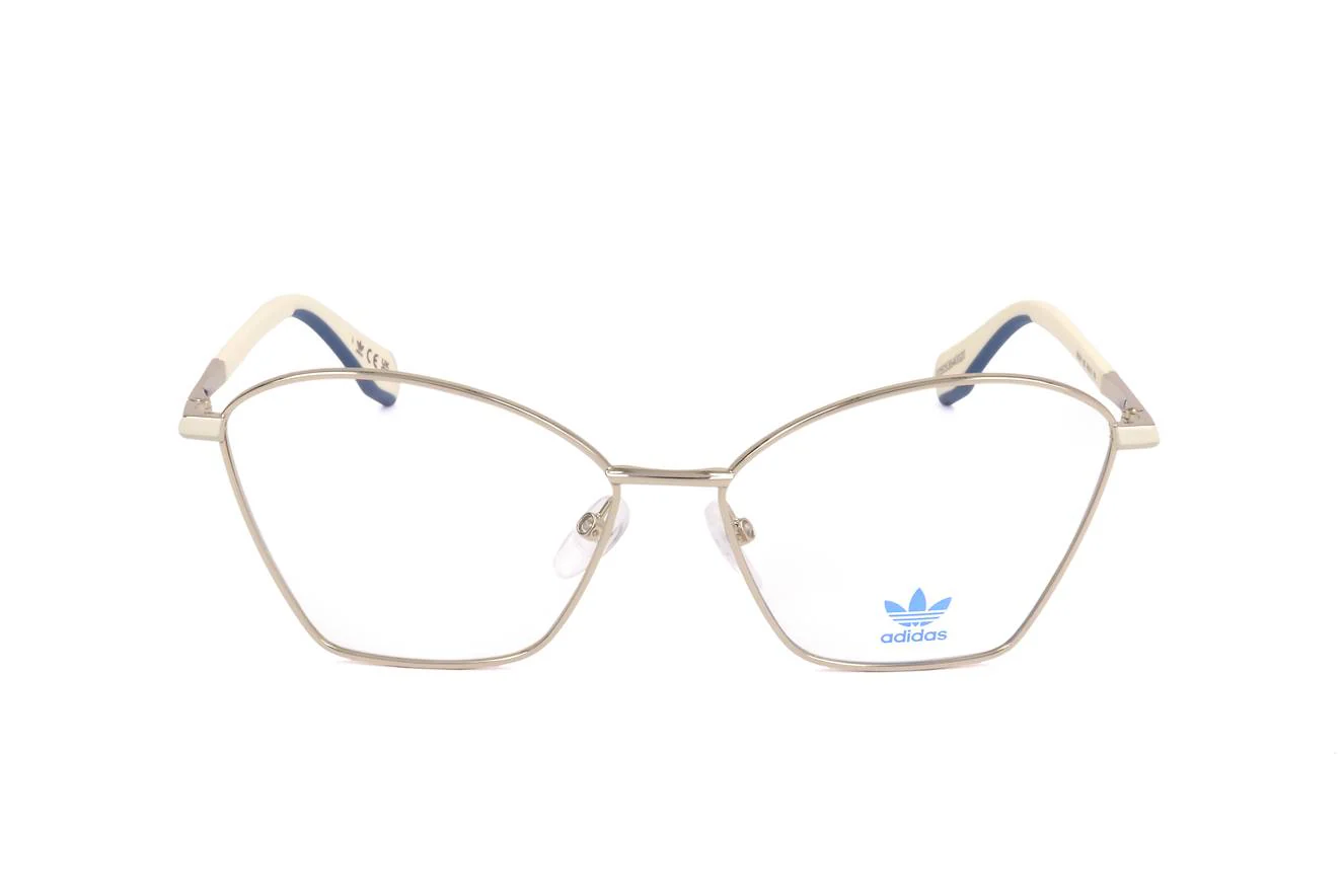 Adidas Original OR5070 032 - Image 2