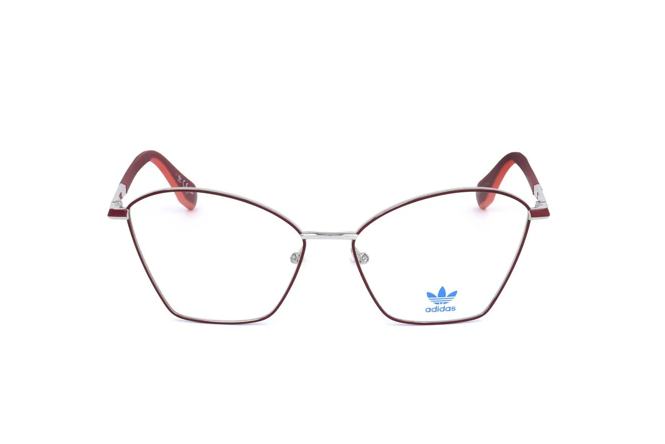 Adidas Original OR5070 071 - Image 2