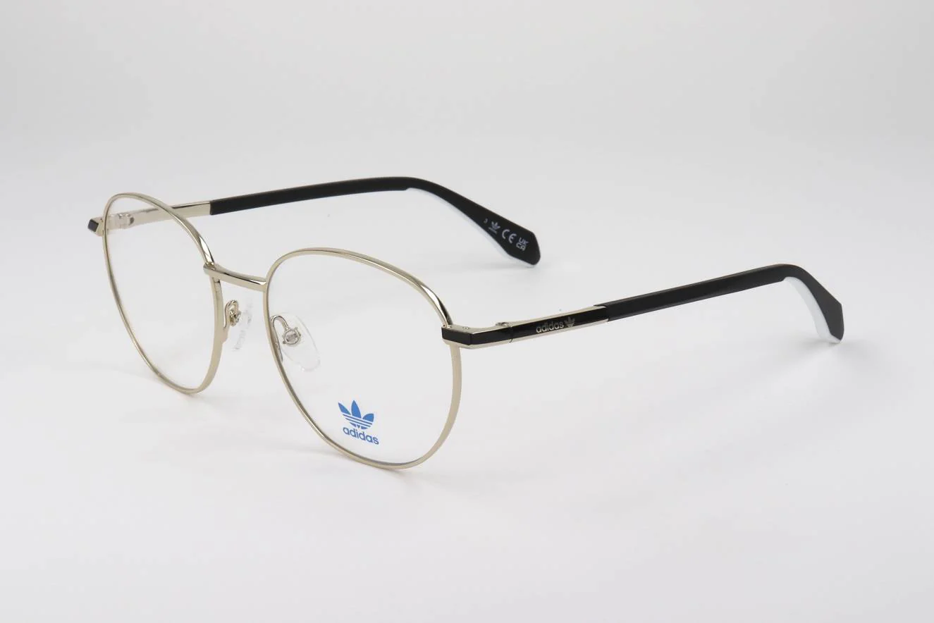 Adidas Original OR5071 032