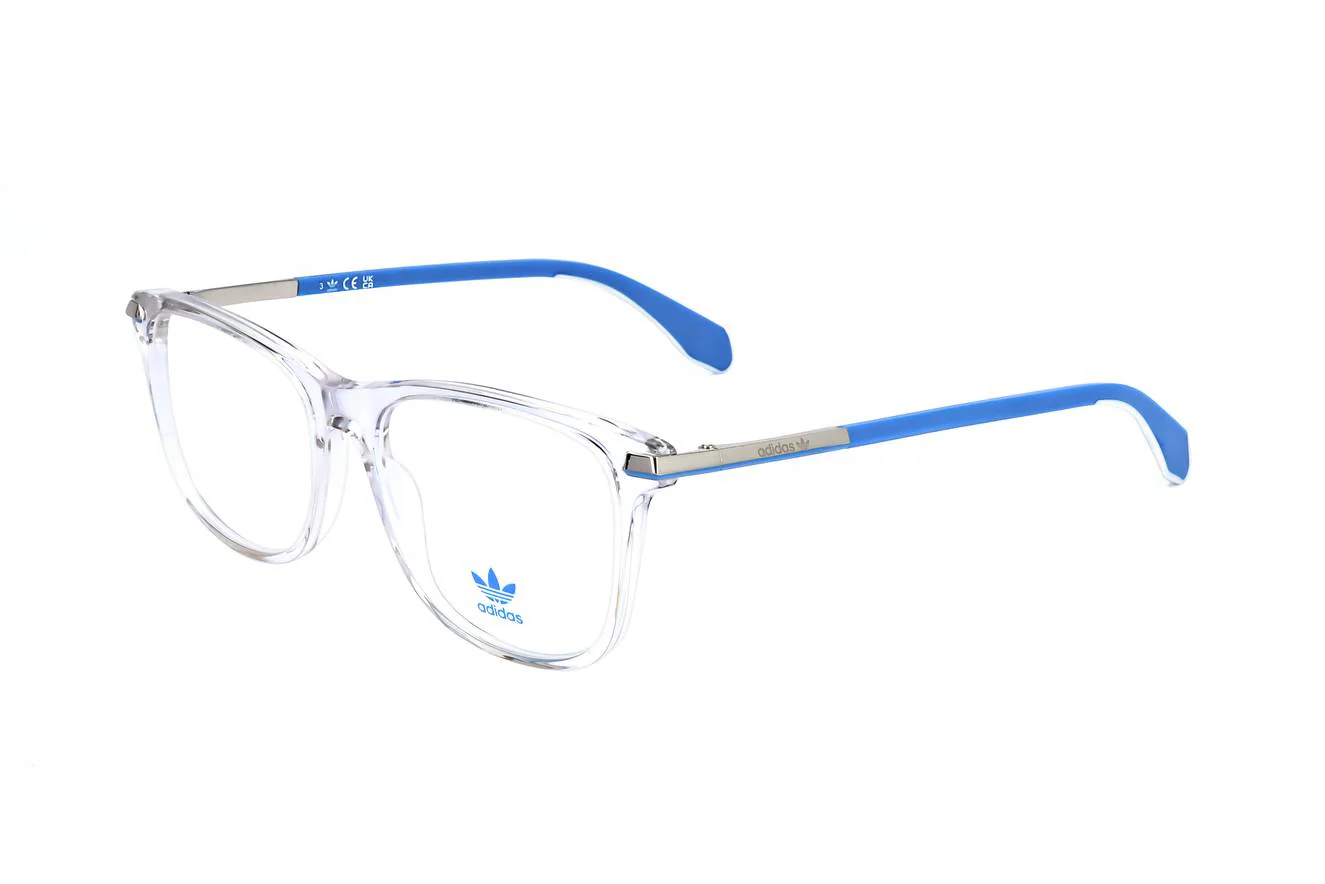 Adidas Original OR5072 027
