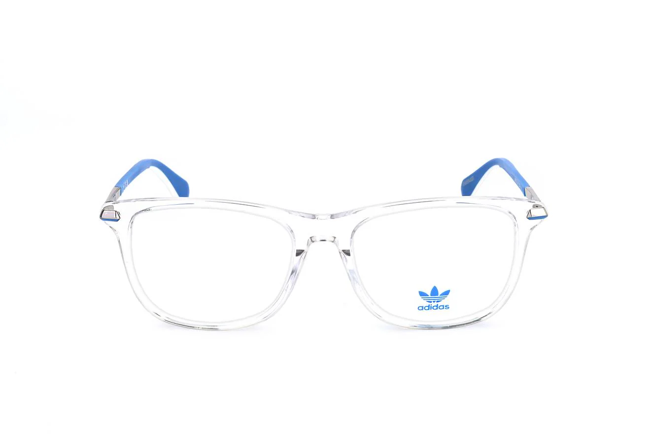 Adidas Original OR5072 027 - Image 2