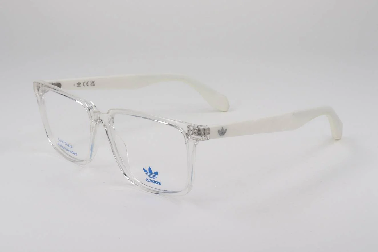 Adidas Original OR5077 026