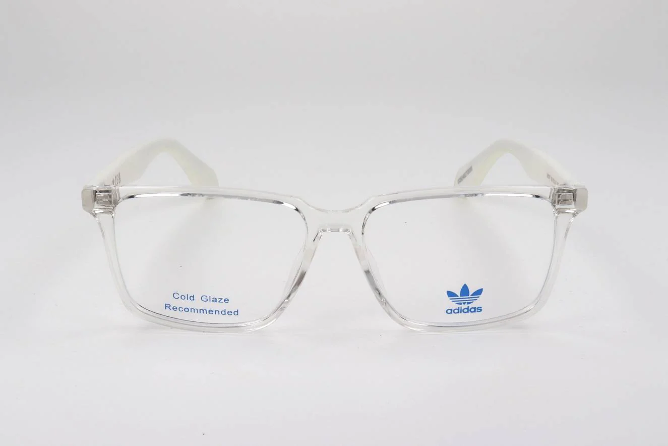 Adidas Original OR5077 026 - Image 2