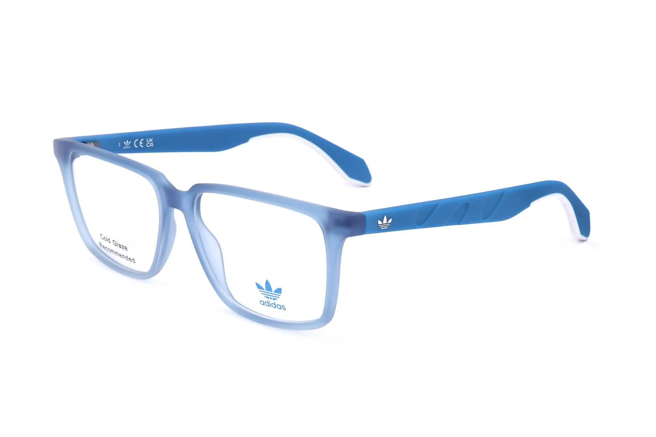 Adidas Original OR5077 085