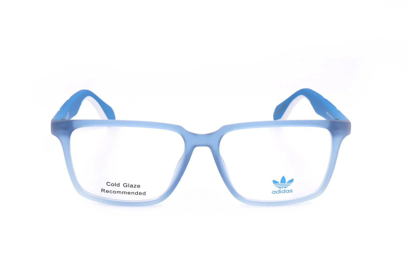 Adidas Original OR5077 085 - Image 2