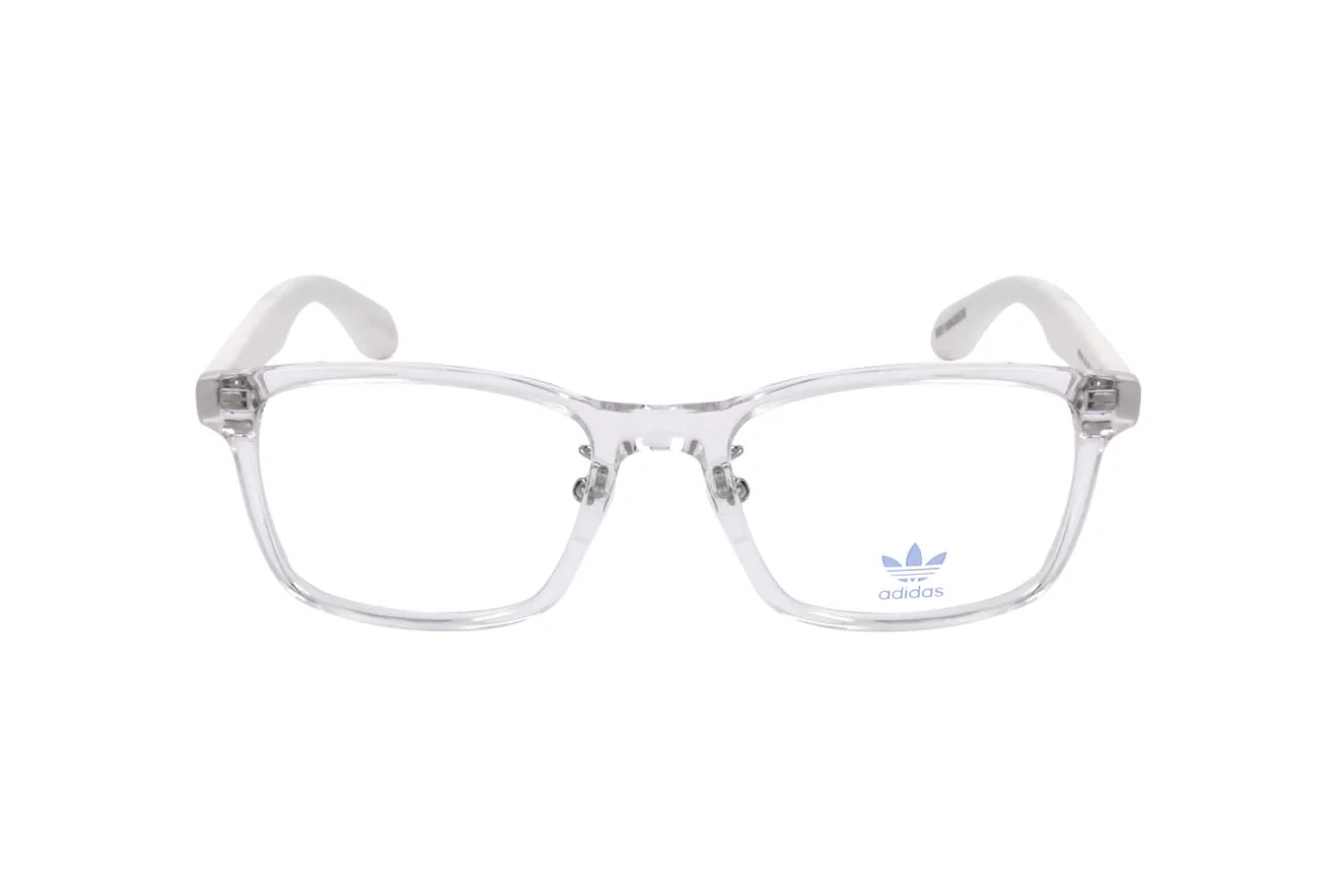 Adidas Original OR5078-D 026 - Image 2