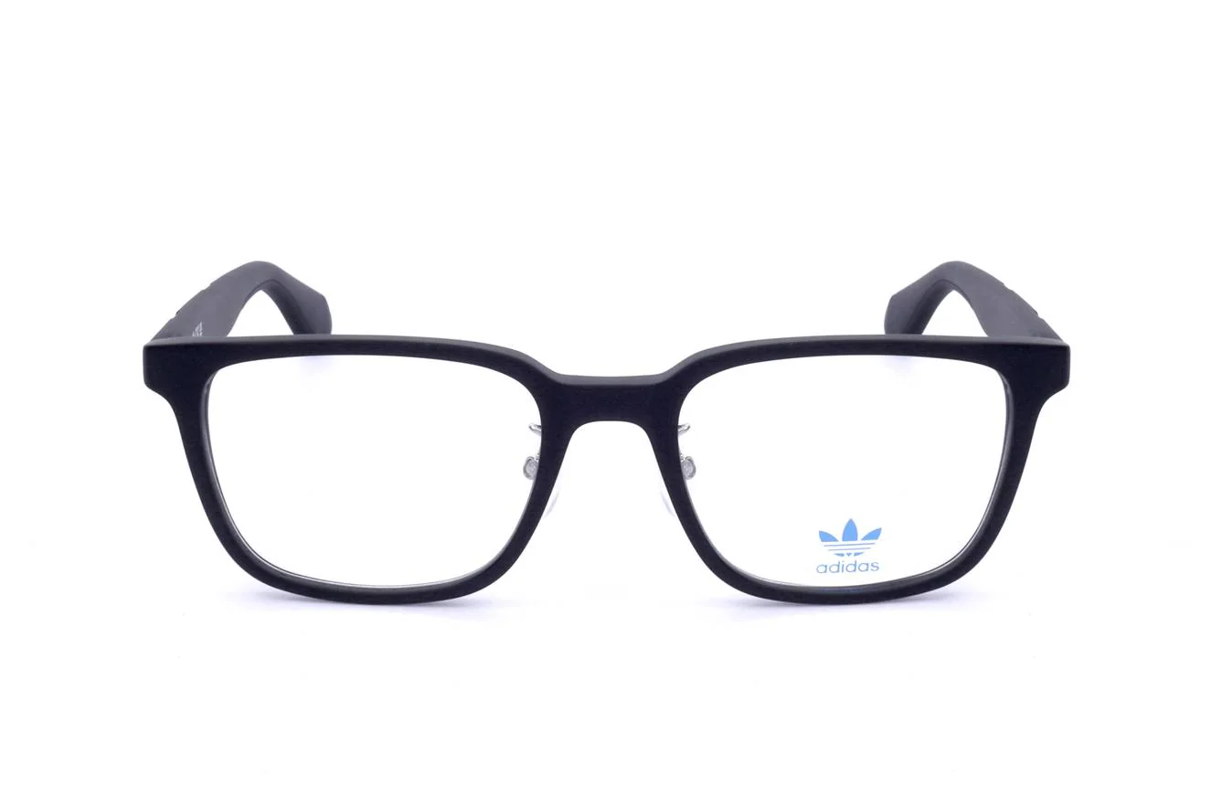 Adidas Original OR5079-D 001 - Image 2