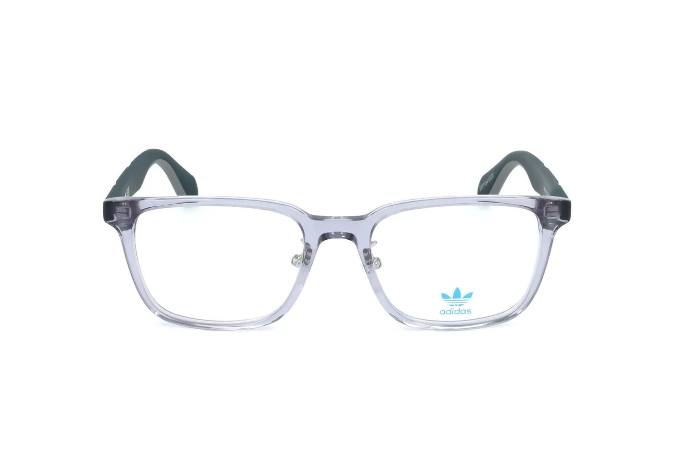 Adidas Original OR5079-D 020 - Image 2