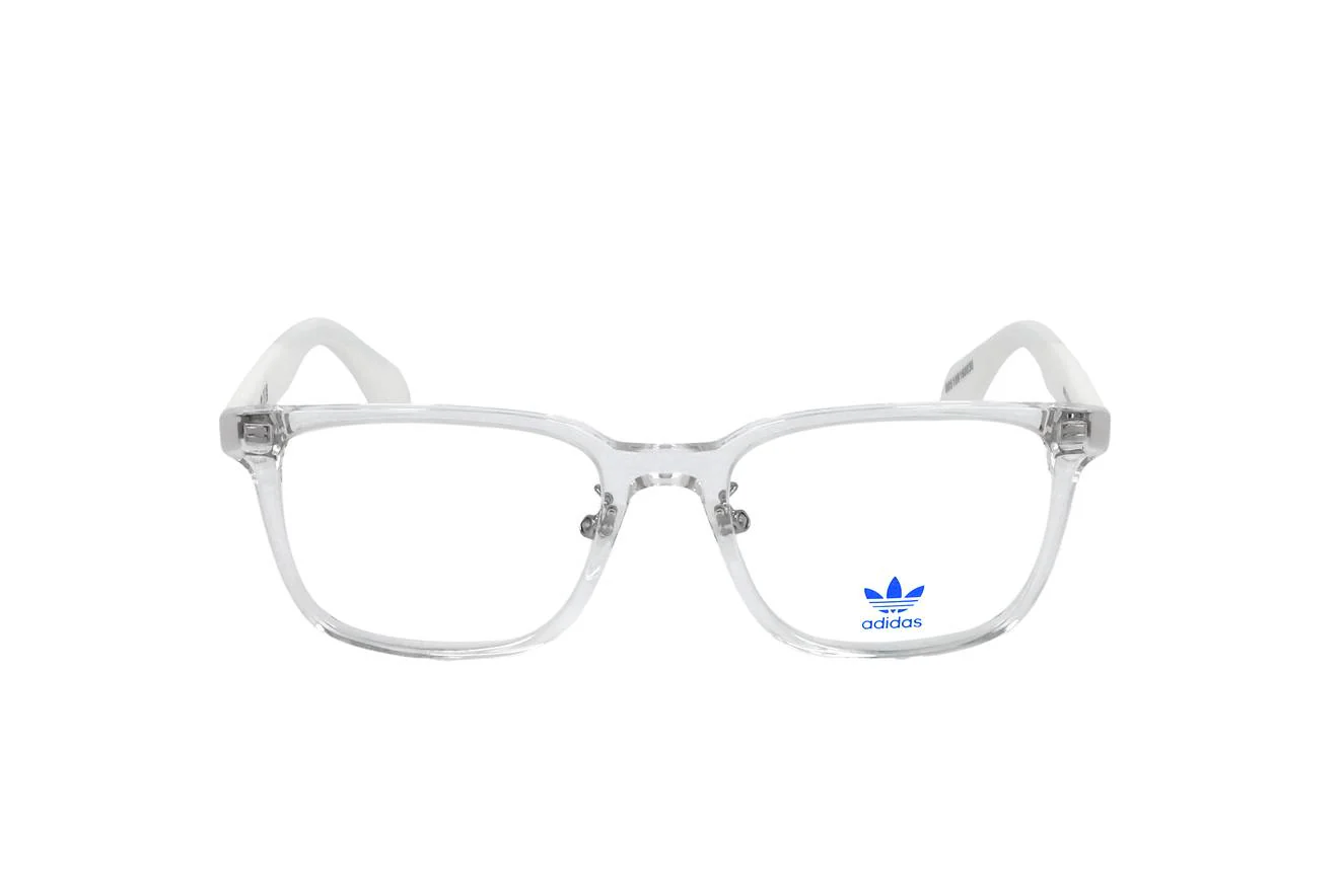 Adidas Original OR5079-D 026 - Image 2