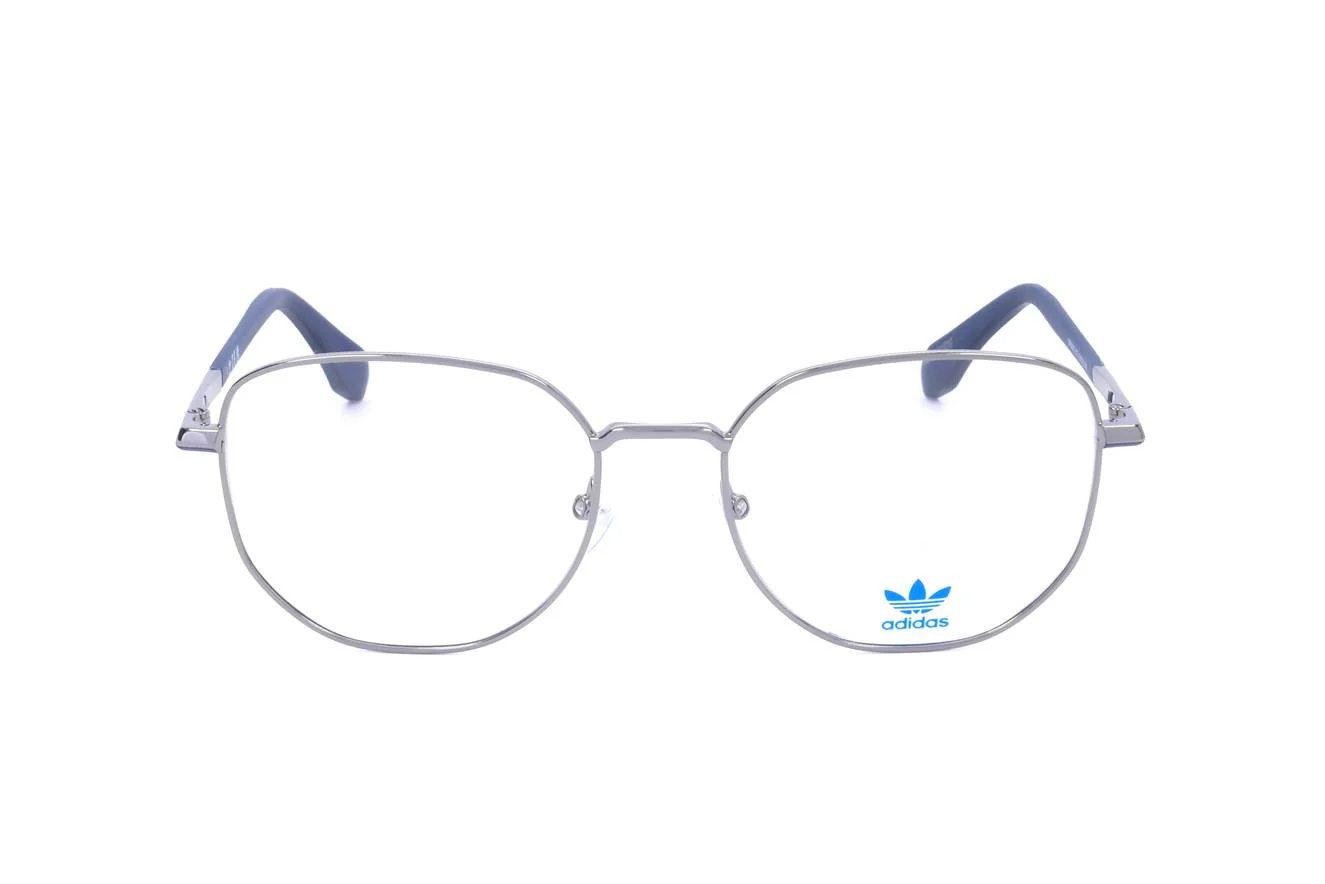 Adidas Original OR5080 012 - Image 2