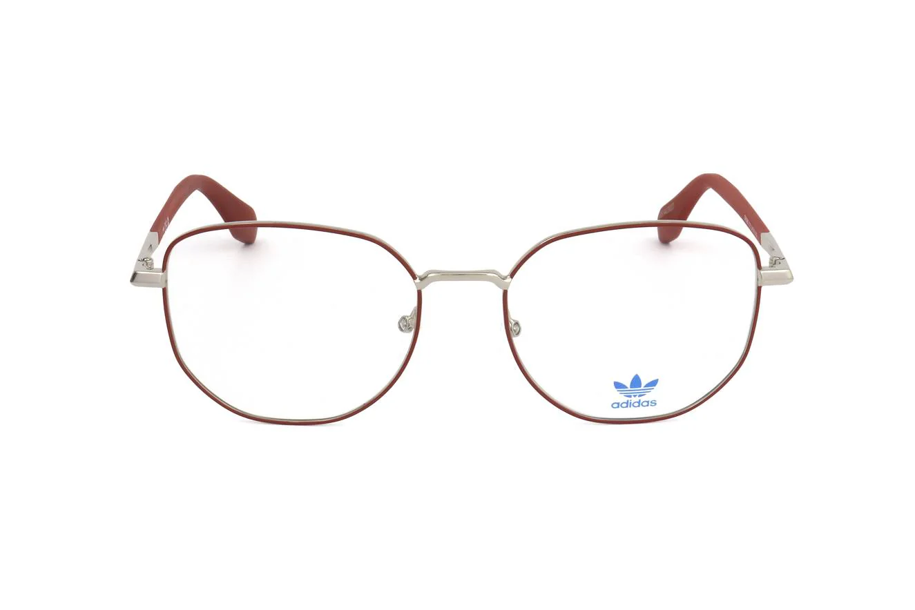 Adidas Original OR5080 016 - Image 2