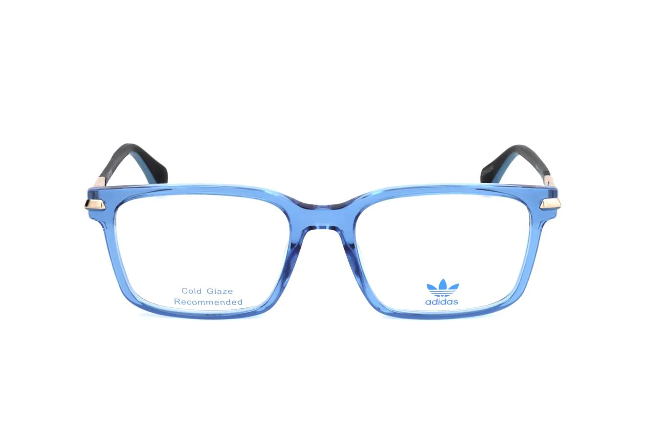 Adidas Original OR5082 085 - Image 2