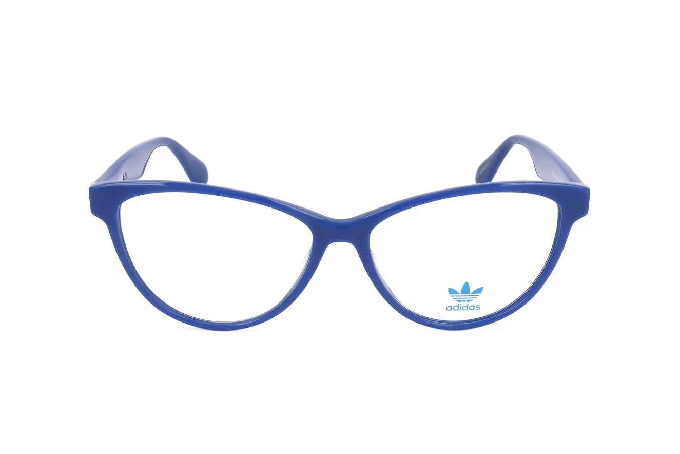 Adidas Original OR5084 090 - Image 2