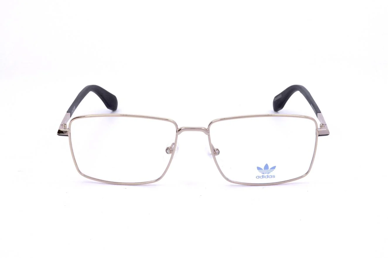 Adidas Original OR5089 032 - Image 2