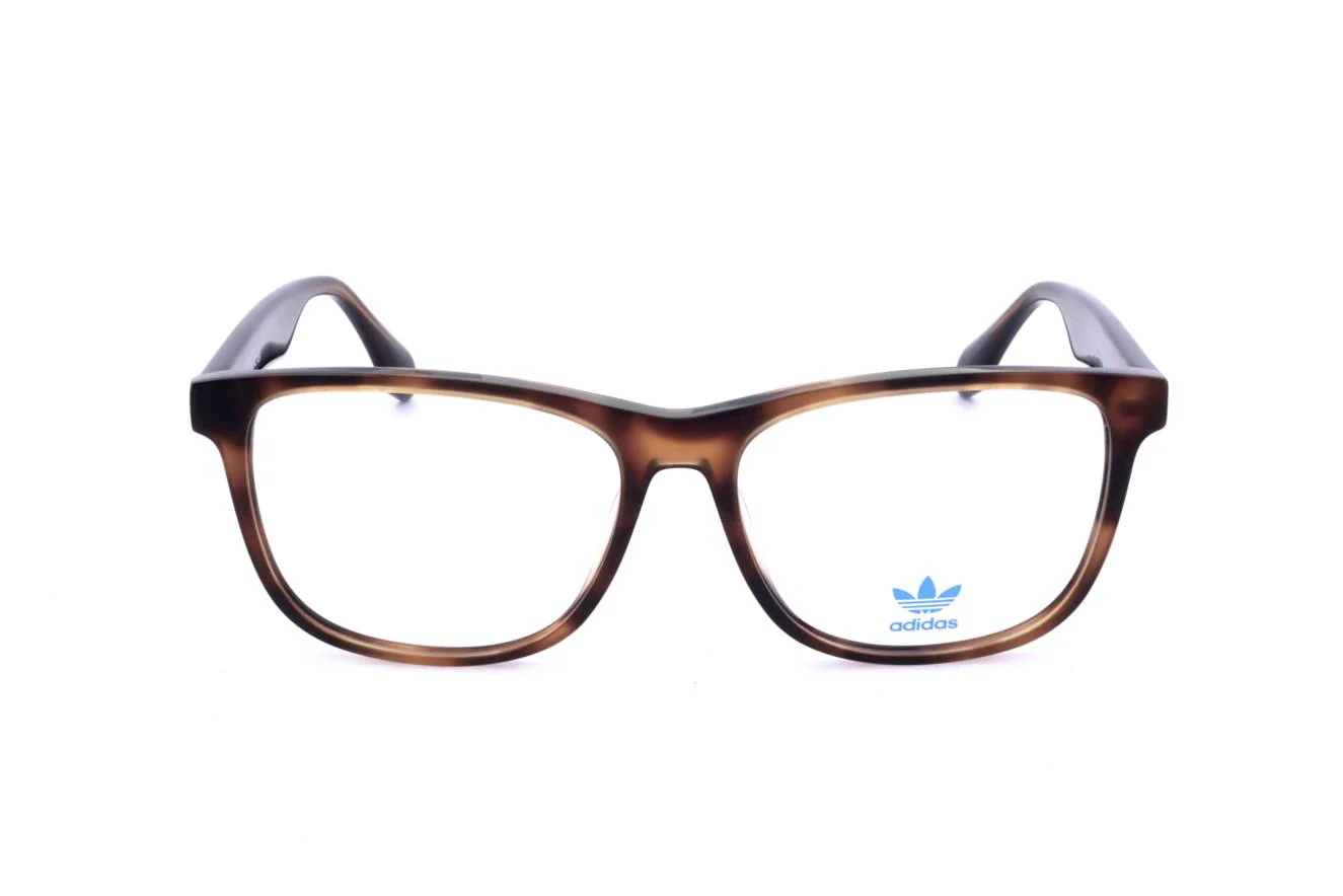 Adidas Original OR5092 052 - Image 2