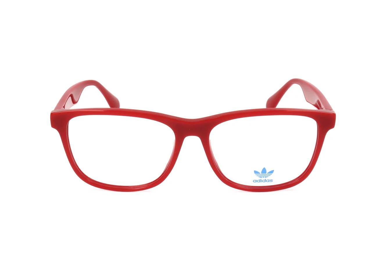 Adidas Original OR5092 066 - Image 2