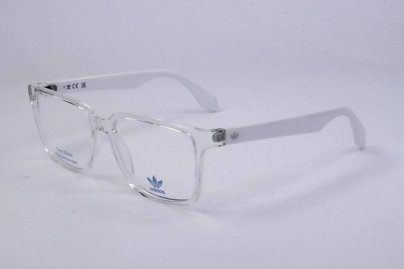 Adidas Original OR5093 026