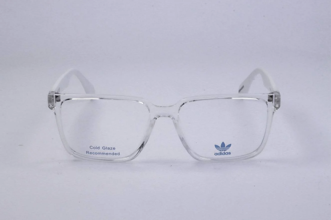 Adidas Original OR5093 026 - Image 2