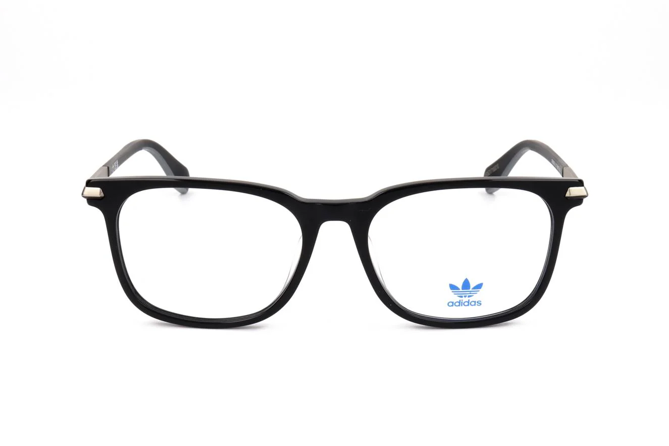 Adidas Original OR5095-D 001 - Image 2